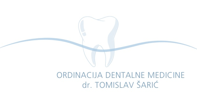 medinfo-ordinacija-dentalne-medicine-saric-logo